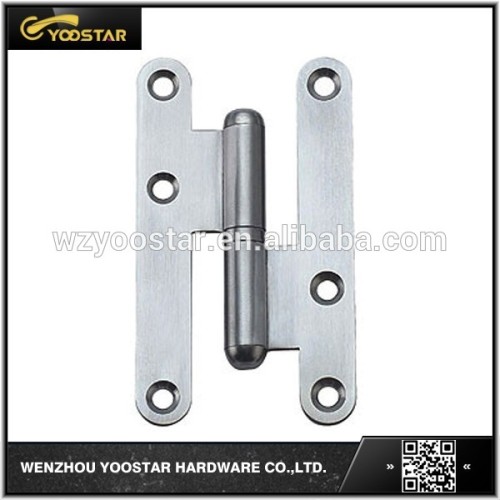 gate ss hinge