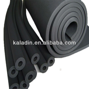 Hot selling elastomeric foam