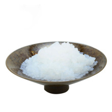 Chinese Style Instant Konjac Food Konjac Pasta Rice