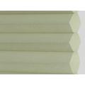 Spotlight Cellular Blinds White Blackout Honeycomb Shades