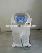810 nm diode laser component/laser diode hair removal