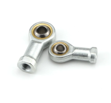 PHS Fisheye Joint & K Universal Swing Joint for Pneumatic Components