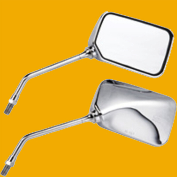 Motorbike Mirror, Motorcycle Mirror for Honda