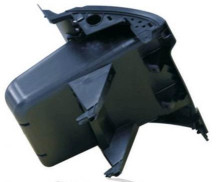 Plastic Injeciton Mould for Automotive Parts-Storage Box