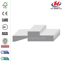 Import ISO9001  Wooden Door Jamb