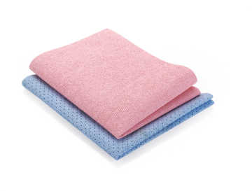 MICROFIBER PU COATED CLOTH