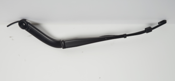 Top Quality Wiper Arm and Brush