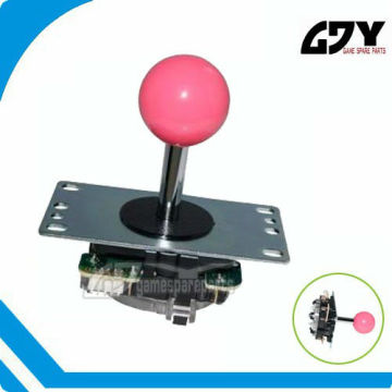 Arcade GF joystick(Pink)/Joystick