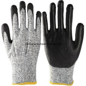Cut Resistant Glove (ST3050)