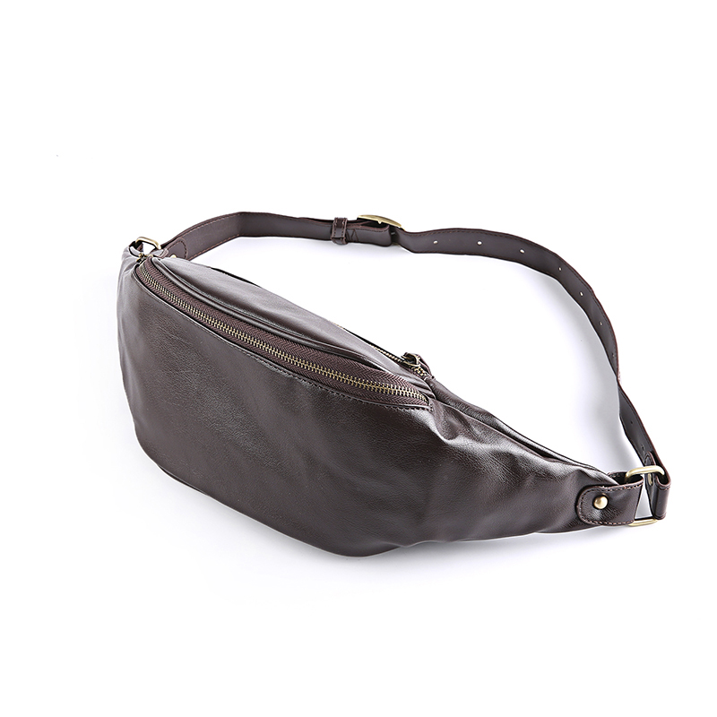 Men Fanny Packs Men Fanny Packs