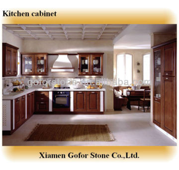 kitchen furniture for small kitchen