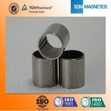 Aluminum Magnets With Customized Various Shape