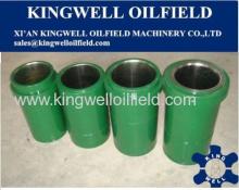 Emsco Mud Pump Liners?