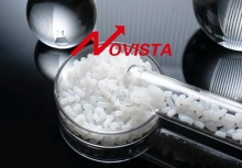 halogen-free flame retardant for PP polypropylene