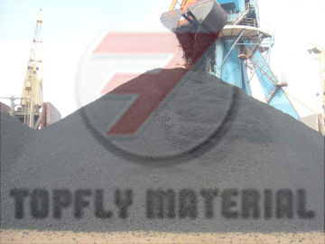 high pure synthetic micro graphite powder for sale
