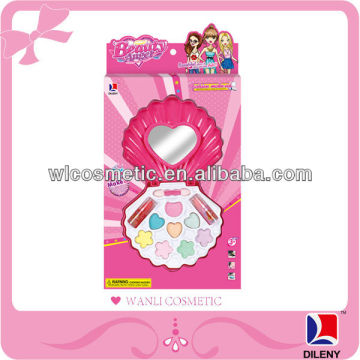 girls beauty make up toys