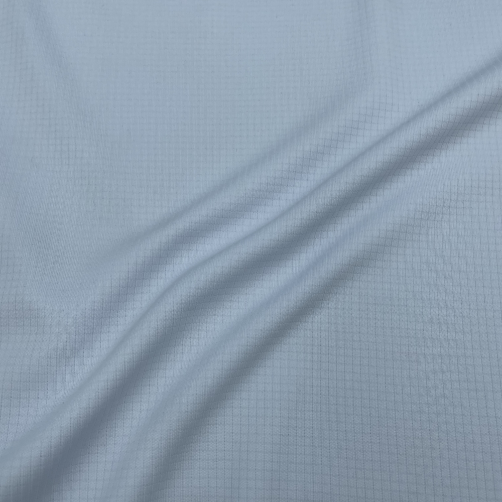 Textil de poliéster Polyester Textile