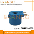 LPG CNG CONT CONTEROD SOLENOID VALEL COIL