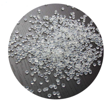TPU Thermoplastic Polyurethane Plastic Raw Material/TPU Pellet