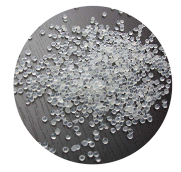 TPU Thermoplastic Polyurethane Plastic Raw Material/TPU Pellet