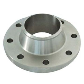 Kelas Hebei 600 Welding Neck Flange