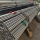 12l14 cold drawn steel bar