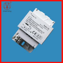 Magnetic Ballast 70W Vs Type