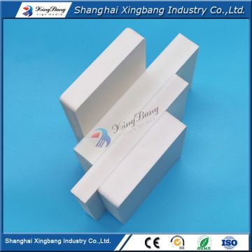 laminated pvc boards mgo wall sheet specification