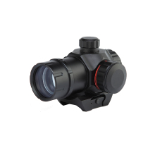 Spike Red Dot Scope 22mm