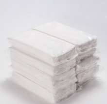 Commercial Hotel Tissues Pull-out Toilet Paper Roll