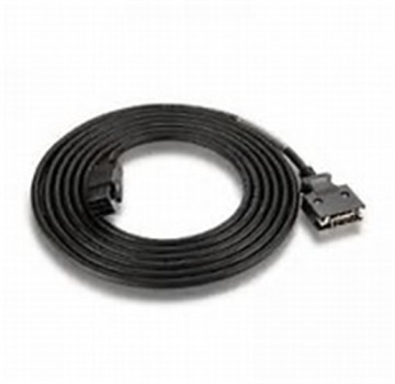 Delta Servo Cable