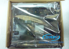 Lucent 5ess Un540b E5pqapgaaa Core Microprocessor 40 Used Alcatel - Lucent