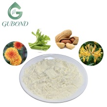 Luteolin 98% HPLC Standardized Flavonoid Extract Powder