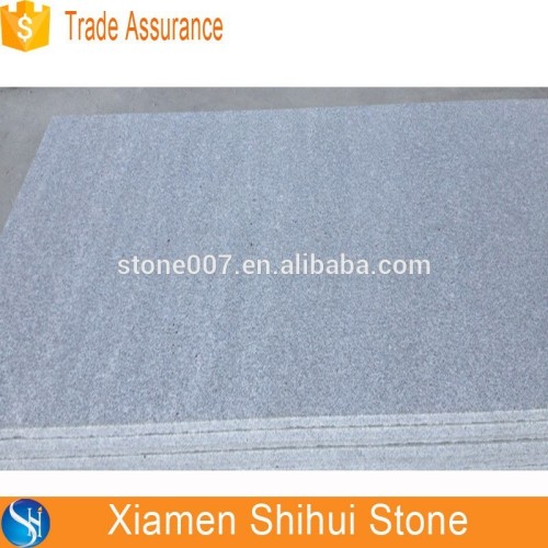 Cheap Granite Tiles for Sale