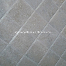 Silver Pen Grey Marble tile,Grey marble slab