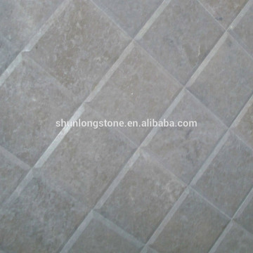 Silver Pen Grey Marble tile,Grey marble slab