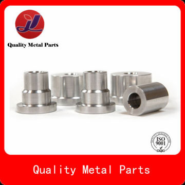 Guide Bushing,steel guide bushes,stainless steel guide bushing