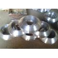 Forged Steel high Pressure Elbolet