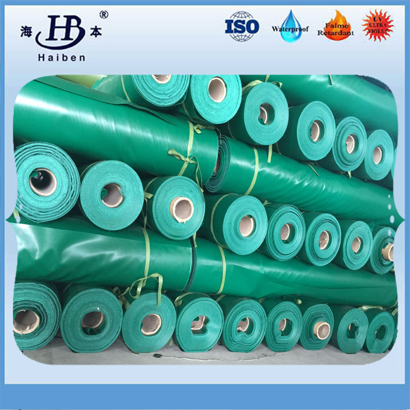 pvc roll fabric-43