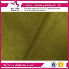 Living Room Sofa Turkey Burnout Sofa Fabric Fabric