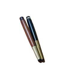 Search Wood Dining Chair Legs Online