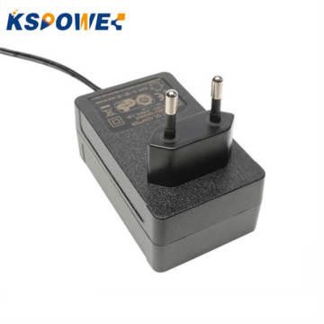 15V2A 30W South Korea Plug AC Power Adapters