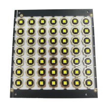Send Gerber files for LED PCB Quote
