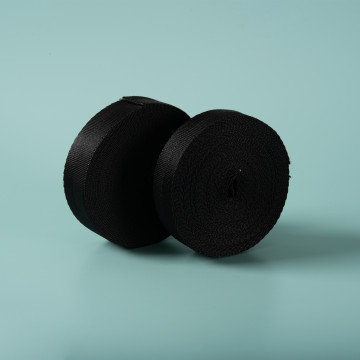 PP Webbing Herringbone Woven Tape Factory Wholesale