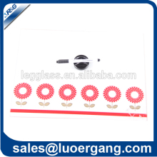 office glass whiteboard