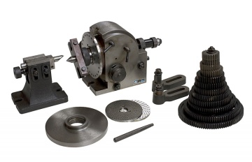 Dividing, Bs2 Several Different Divisions