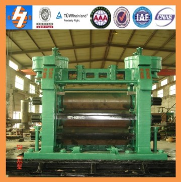 steel bar rolling mill cast iron scrap prices