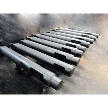 Hawoo Everdigm Hydraulic Breaker Chisels