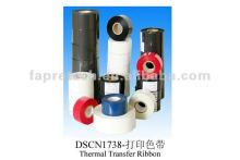 SMART-800 Black date coder