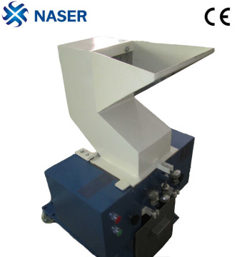 Soochow Plastic Crusher/Strong Granulators/Plastic Granulators (NPCY-30)